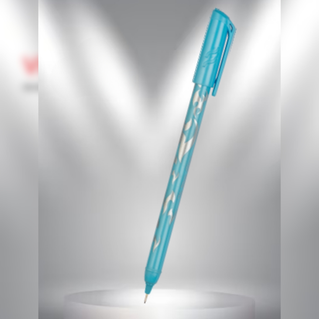 Designer Ball Pen 1